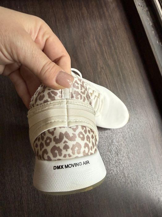 Кроссовки оригинал Reebok