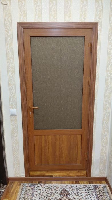 Eshiglar Sotiladi Yangi xolati Singan joylari yo'g'
2-sanuzel   1,90x8