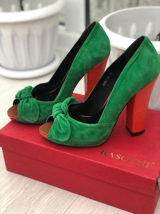 туфли обувь для мероприятии