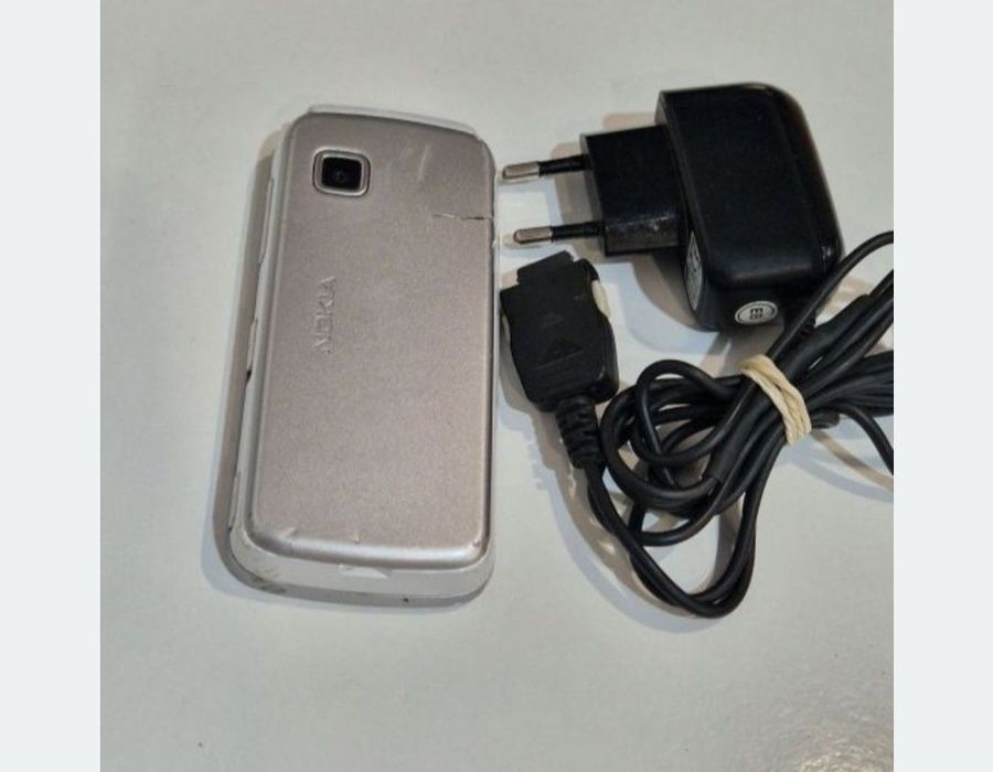 Telefon Nokia perfect funcțional
