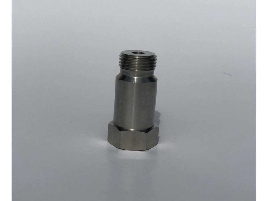 Extensie Sonda Lambda