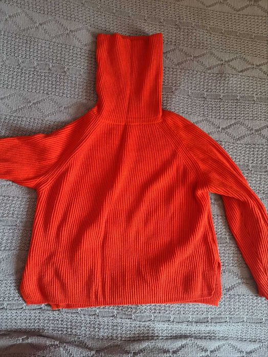 кофта женская  за все 4500