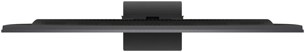 TCL 85C7L 85" SQD Mini LED 4K Google TV