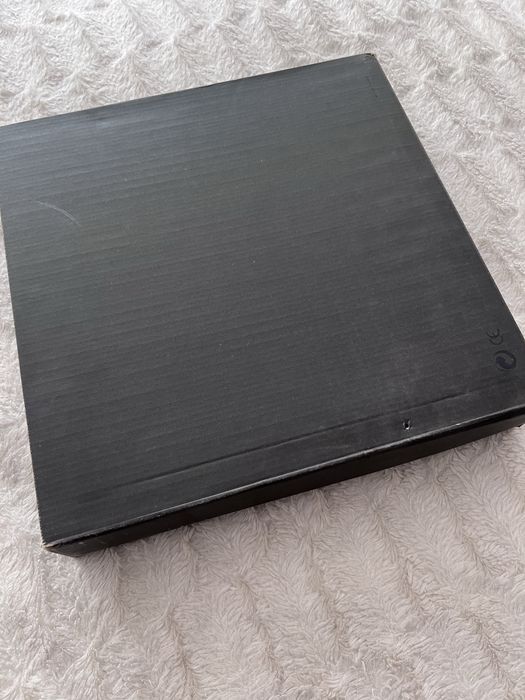 Набор для настольных игр