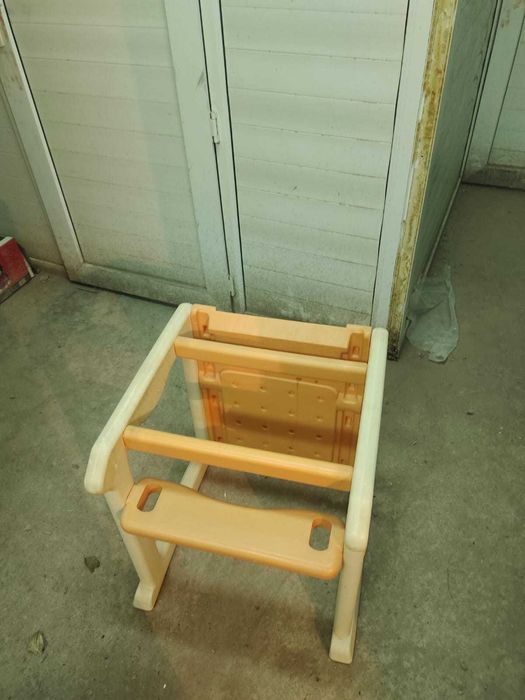 ходунки, стол,  для детей