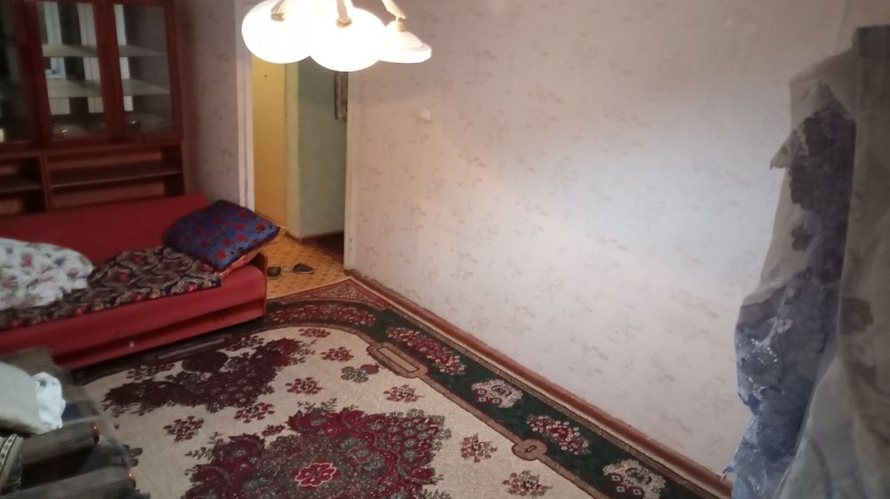 Ijaraga uy qizlarga 450 000