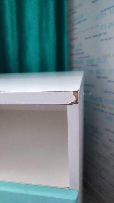 Продаю кровать-чердак