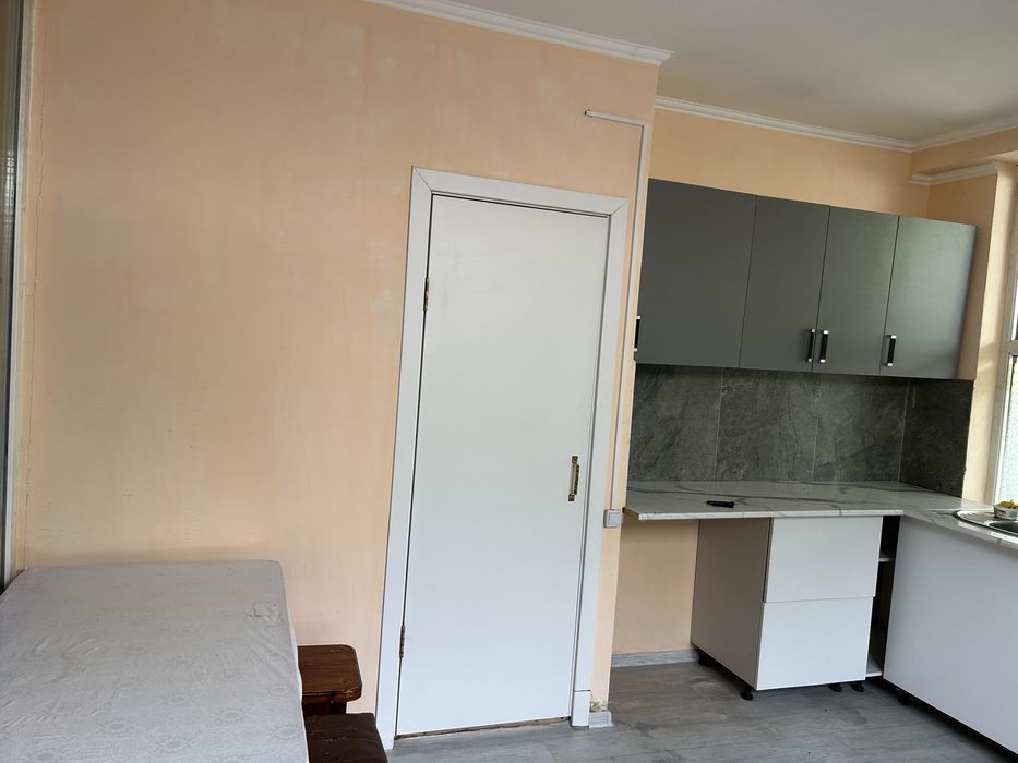 Аренда времянки долгосрочно