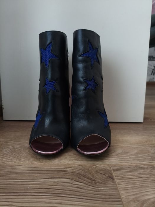 Обувки за жени (Даная)