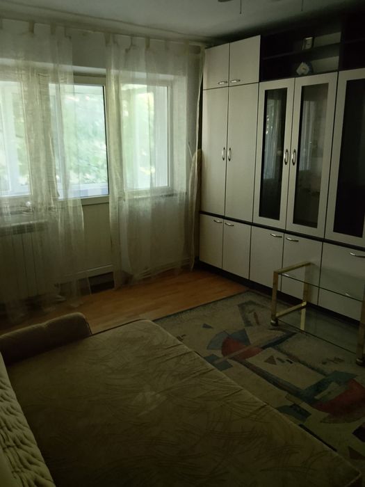 Inchiriere apartament 3 camere