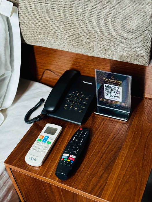 Hotel, Hostel, гостиница, Мехмонхона, Аэропорт, отель