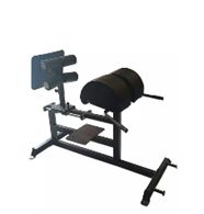 Gymtech - Aparat GHD