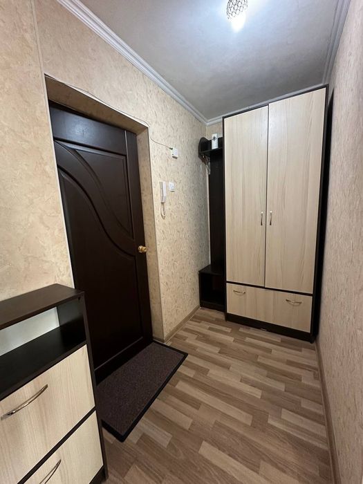 1.5 комн кв в районе Альшемали