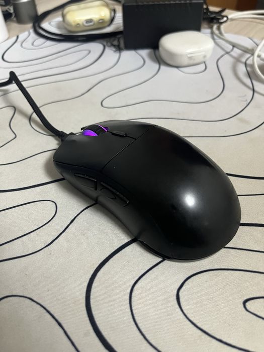 Ardor gaming prime
