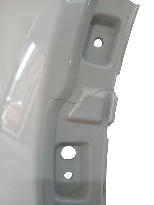 Aripa Fata Land Rover Range Rover Evoque L538 2011 Cu Defect