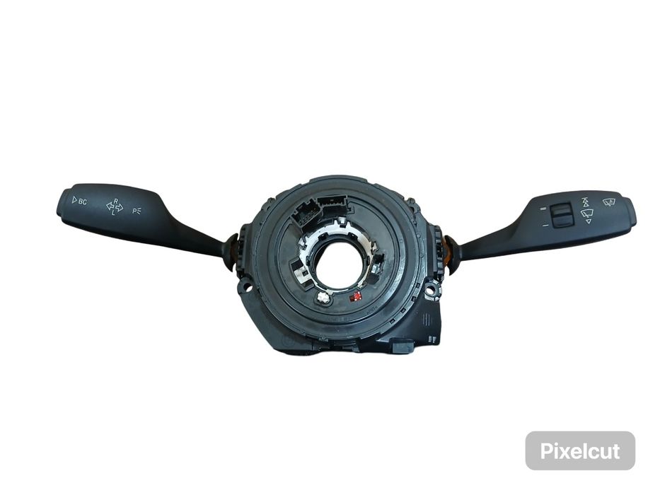 Spirala/Bobina Airbag (Inel Srs) Bmw 1 Ii F20 2010 - > 9383676