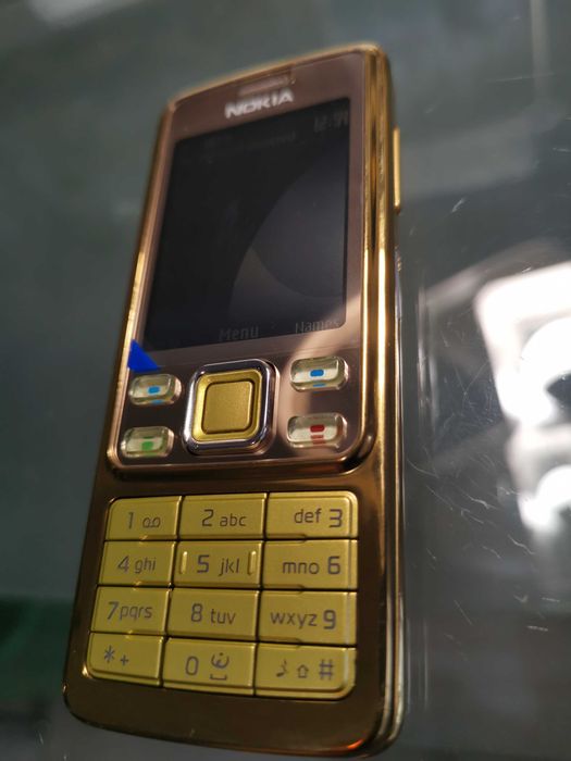Vand nokia 6300,Nokia e72, 0 minute, meniu limba romana, decodat,cadou