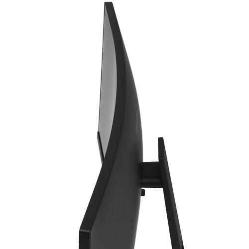 Широкий монитор Xiaomi