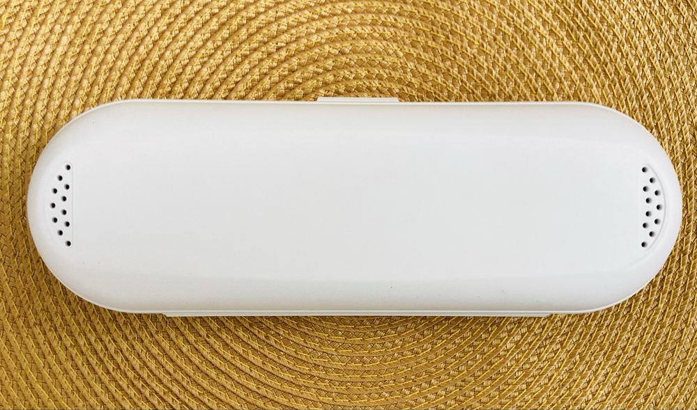 PHILIPS SONICARE Резервни Четки/Глави, Кутия/Калъф