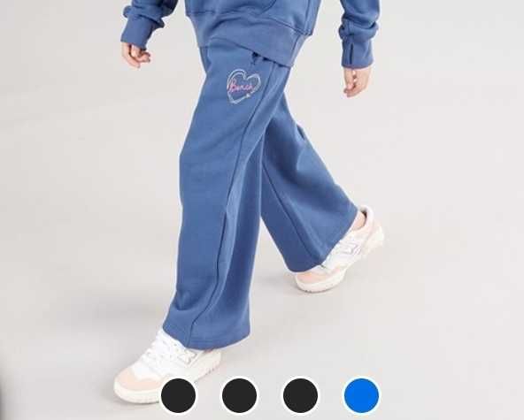 Pantaloni trening Bench