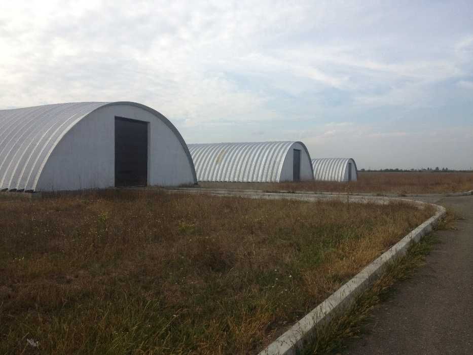 Inchiriez hala Potigrafu Prahova 315mp 500 euro - acces direct din DN1