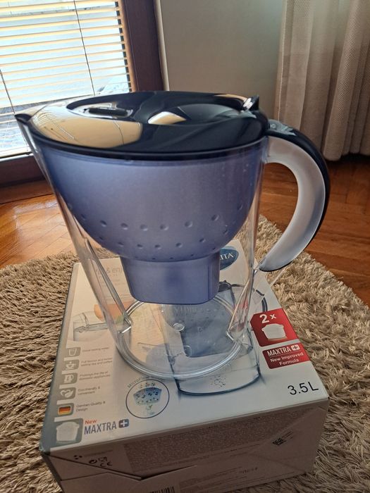 Кана Brita Maxtra 3,5l