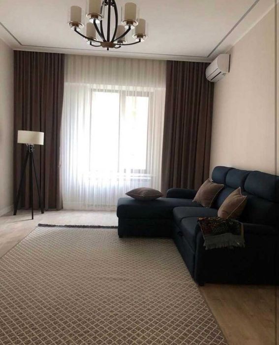 Продава се Двустаен апартамент в София, Дружба 2 - 76 кв.м за 1895 €/кв.м - Снимка #3