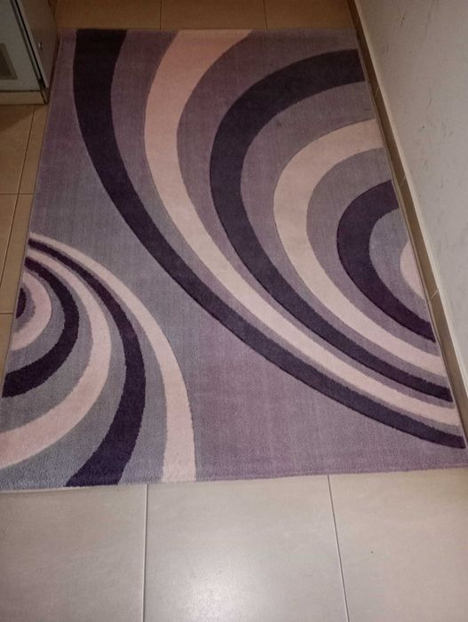 Килим с размер 200/135