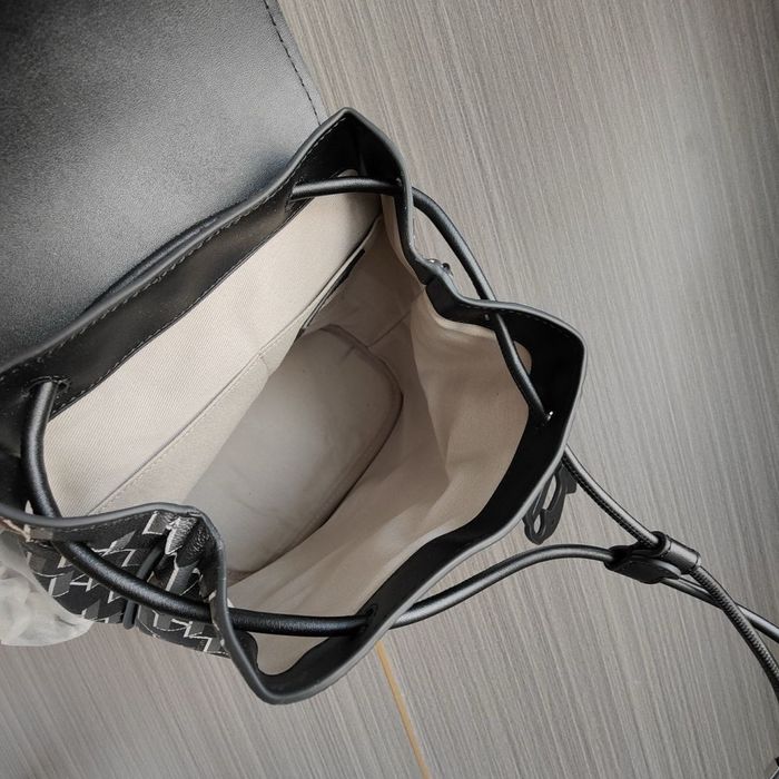 Рюкзак KARL Lagerfeld