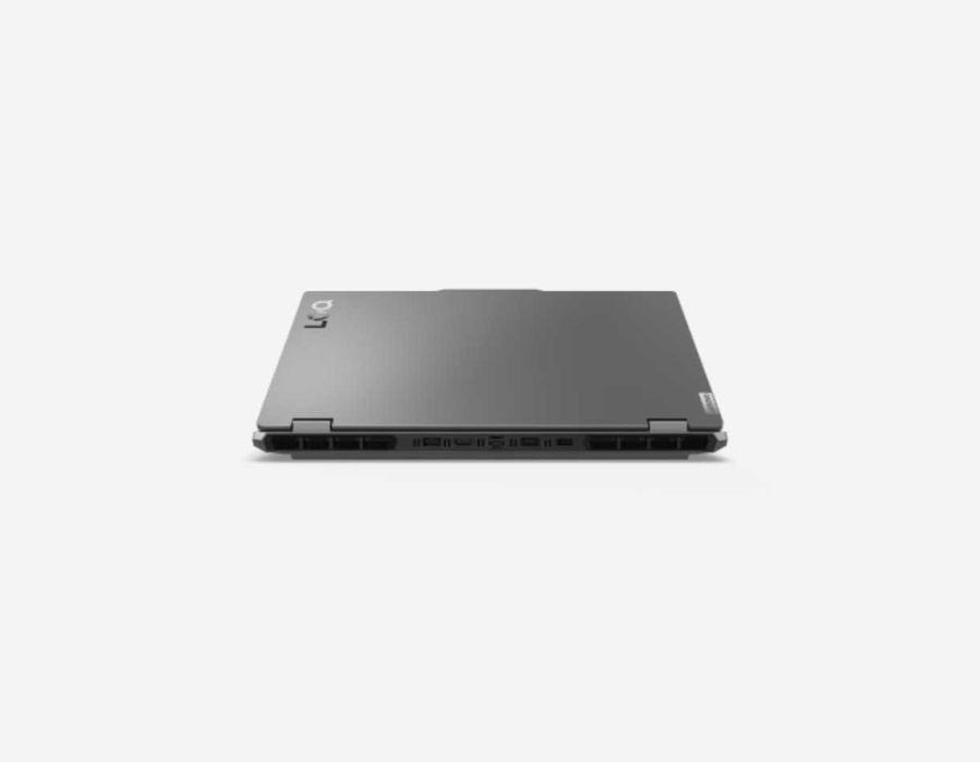 Lenovo Gaming LOQ 15.6 IRX9 1T 2г Гаранция