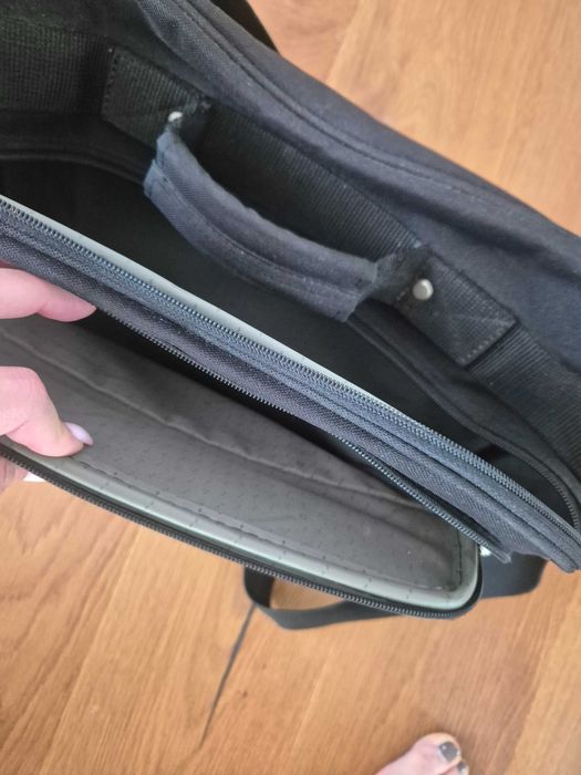 Чанта за лаптоп Samsonite