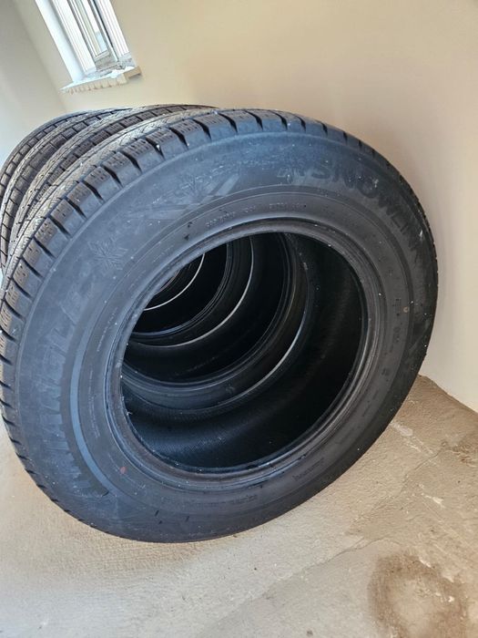 Покрышка машины