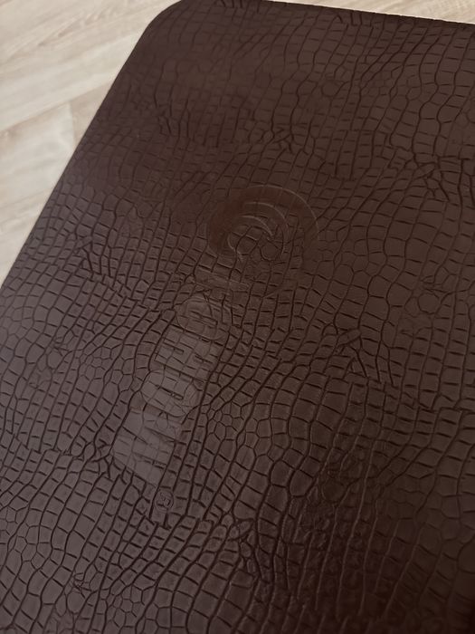 Биоэнергомассажер Fohow (БЭМ)