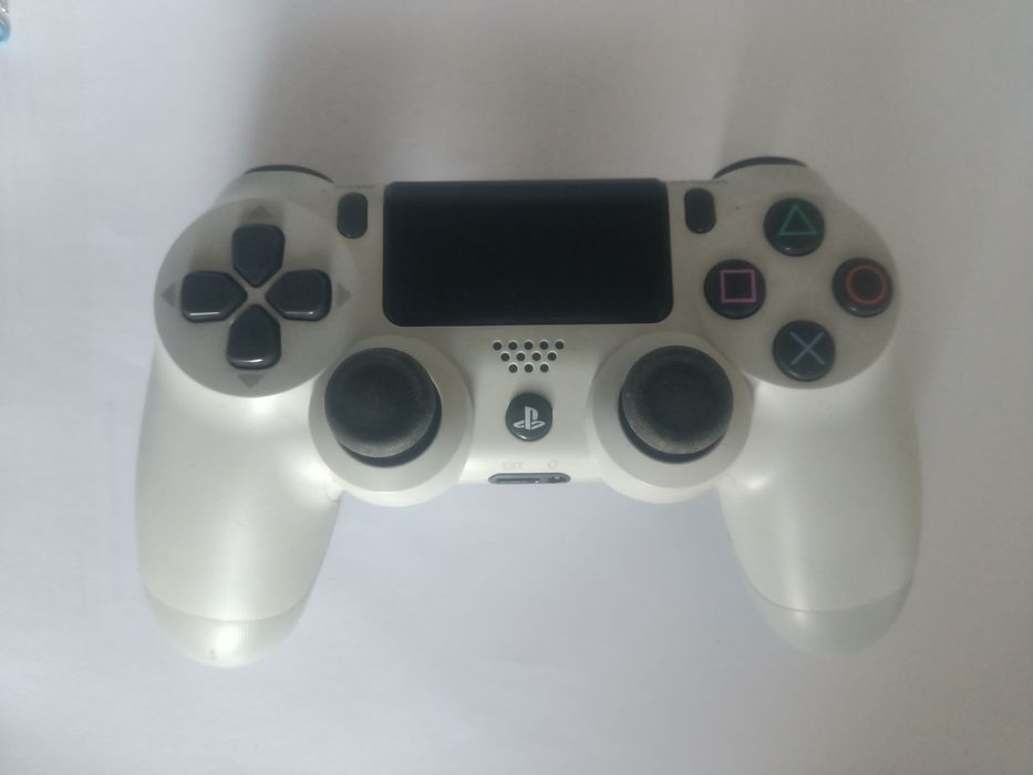 Джойстик от Play Station 4