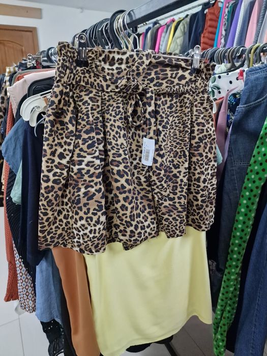 Женская одежда европейского качества.