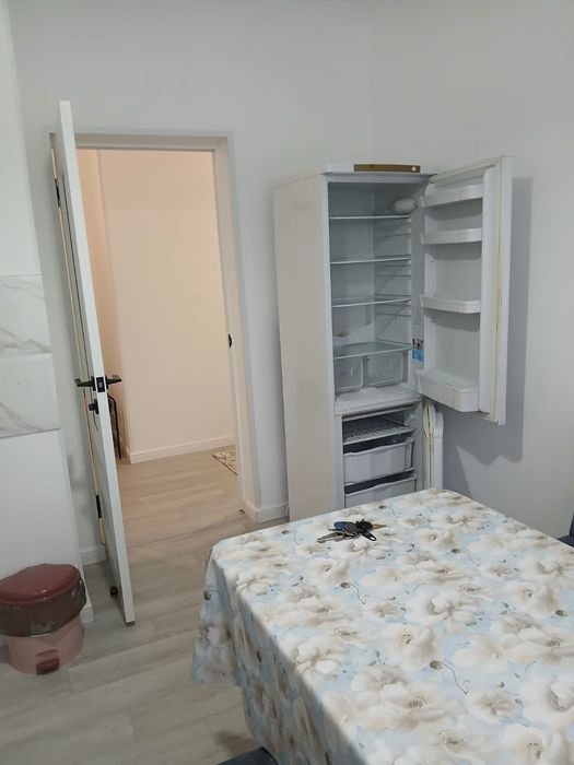 Сдам 2-х комнатную квартиру