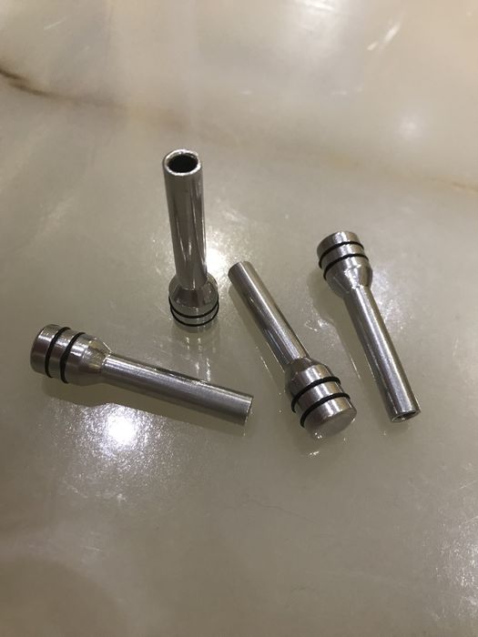 Пинове за заключване на врати ауди VAG