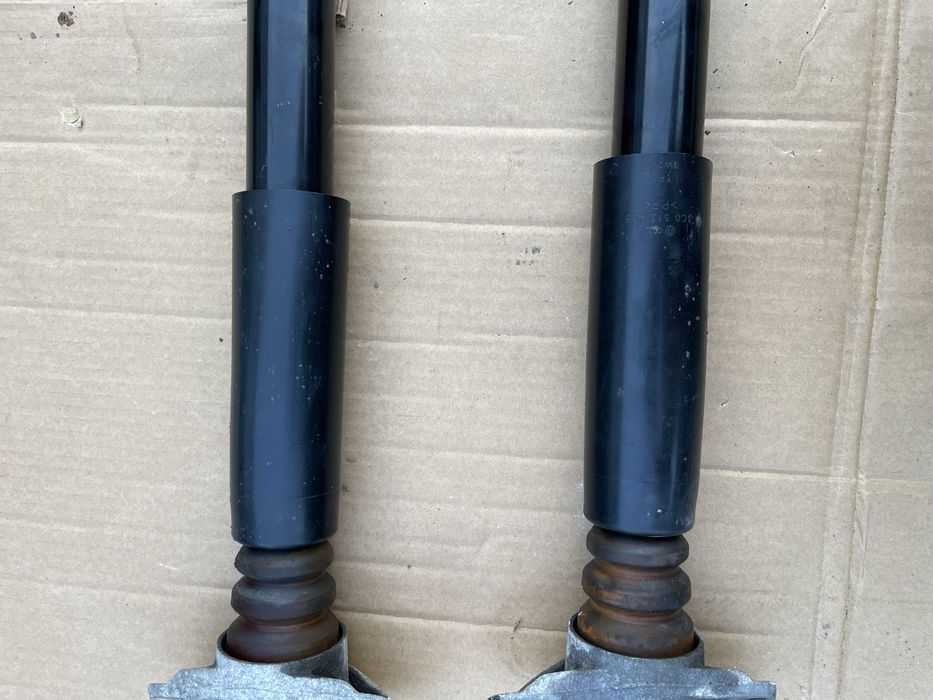 Amortizoare Spate Volkswagen Passat CC 2.0 140CP CFFB 2014