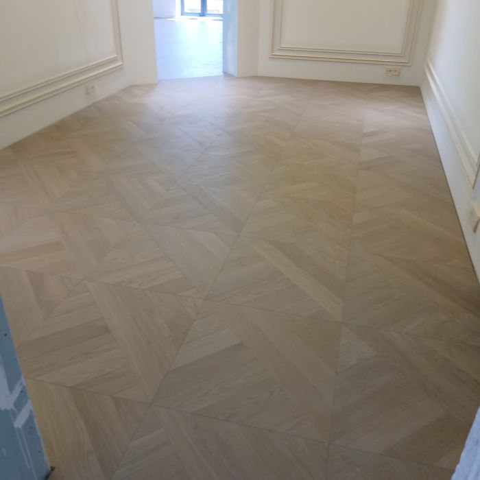 Монтаж ламинат, паркетный доска. Наливной пол.