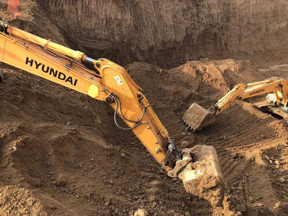 Турпок турпо тупрок Turpoq tuproq sof turpoq zasipka zasifka засипка