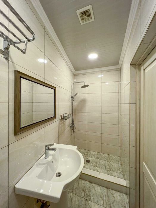 Mehmonxona / Гостевой Дом - East House