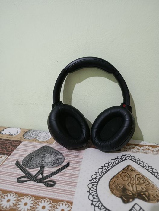 Naushnik Sony wh-10004xm4