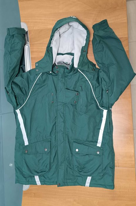 Kenvelo-Като Ново