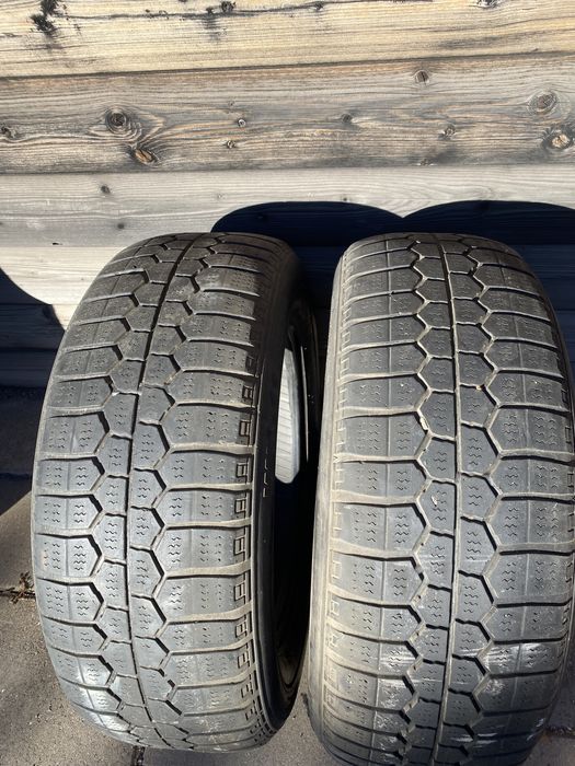 Шины Bridgestone