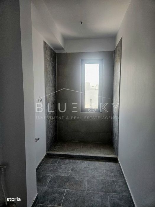 Apartament 3 camere Zona Mamaia Nord- la 200 m de plaja