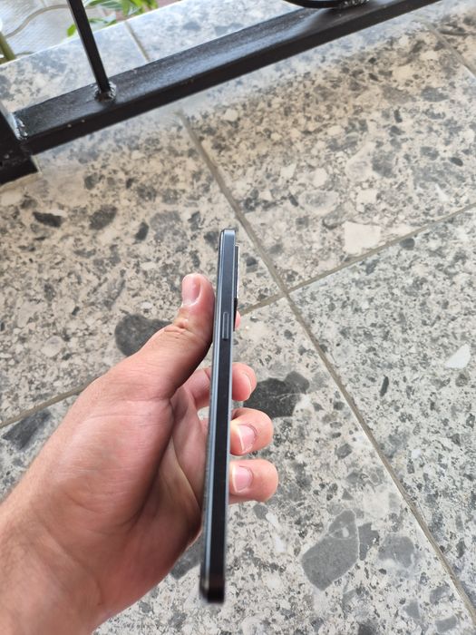 продам Oppo Reno 7