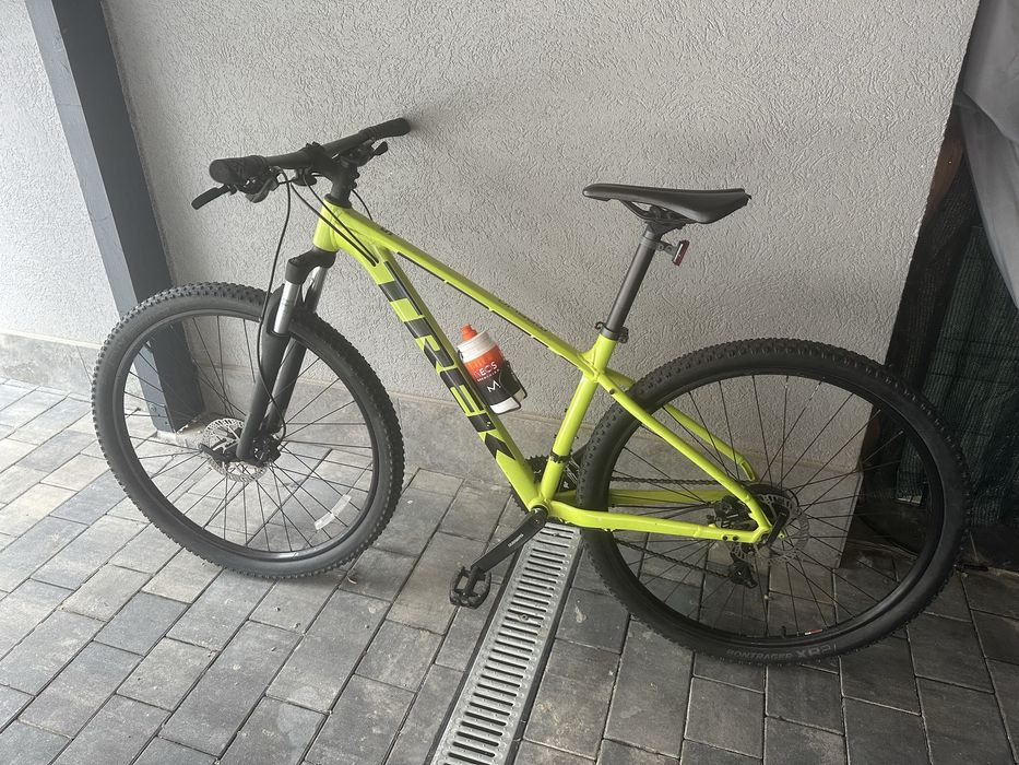 Fat bike/ MTB/ electric Fatbike