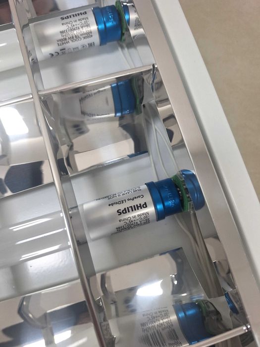 Пурени крушки в снойки 5 броя