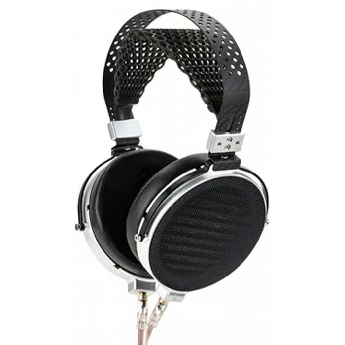 Moondrop Skyland, casti planare High-End, Noi
