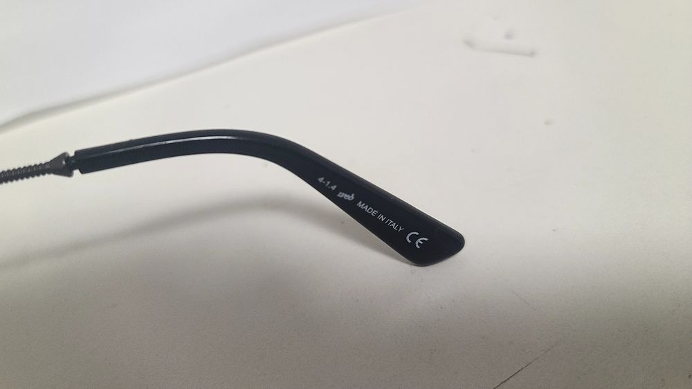 Web eyewear оригинал